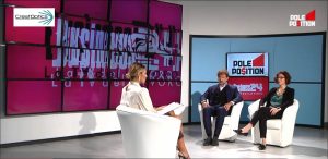 POLEPOSITION – CrestOptics Interview