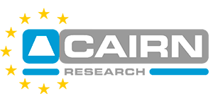 Cairn Research