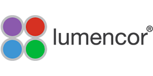 Lumencor