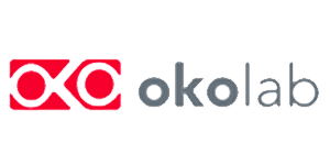 Okolab