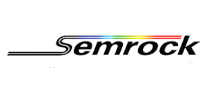 Semrock