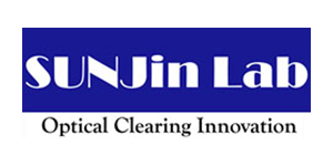 SunJin Lab