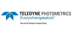 Teledyne Photometrics