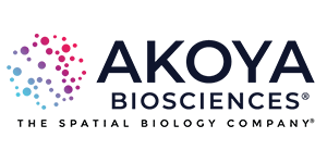 Akoya Bio
