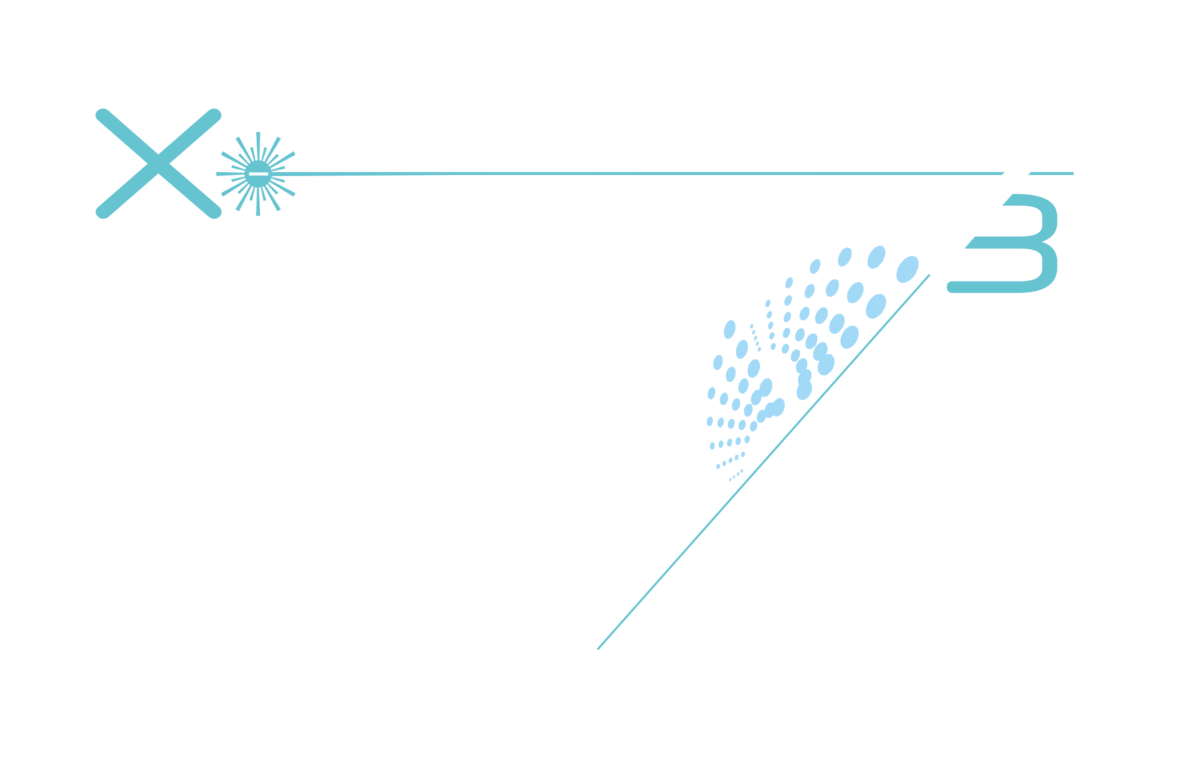 LOGO_X-Light-V3-transp-for-black-BKG.png