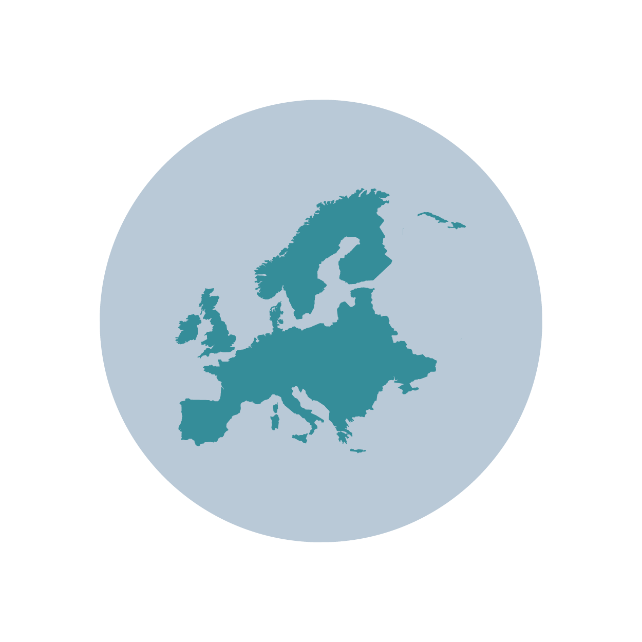 crest-icone-mondo-01.png