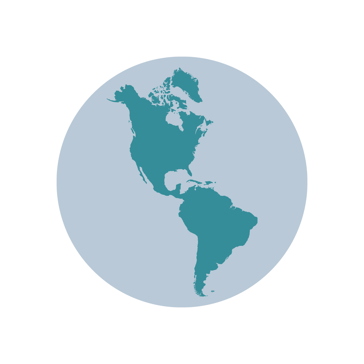 crest-icone-mondo-02.png