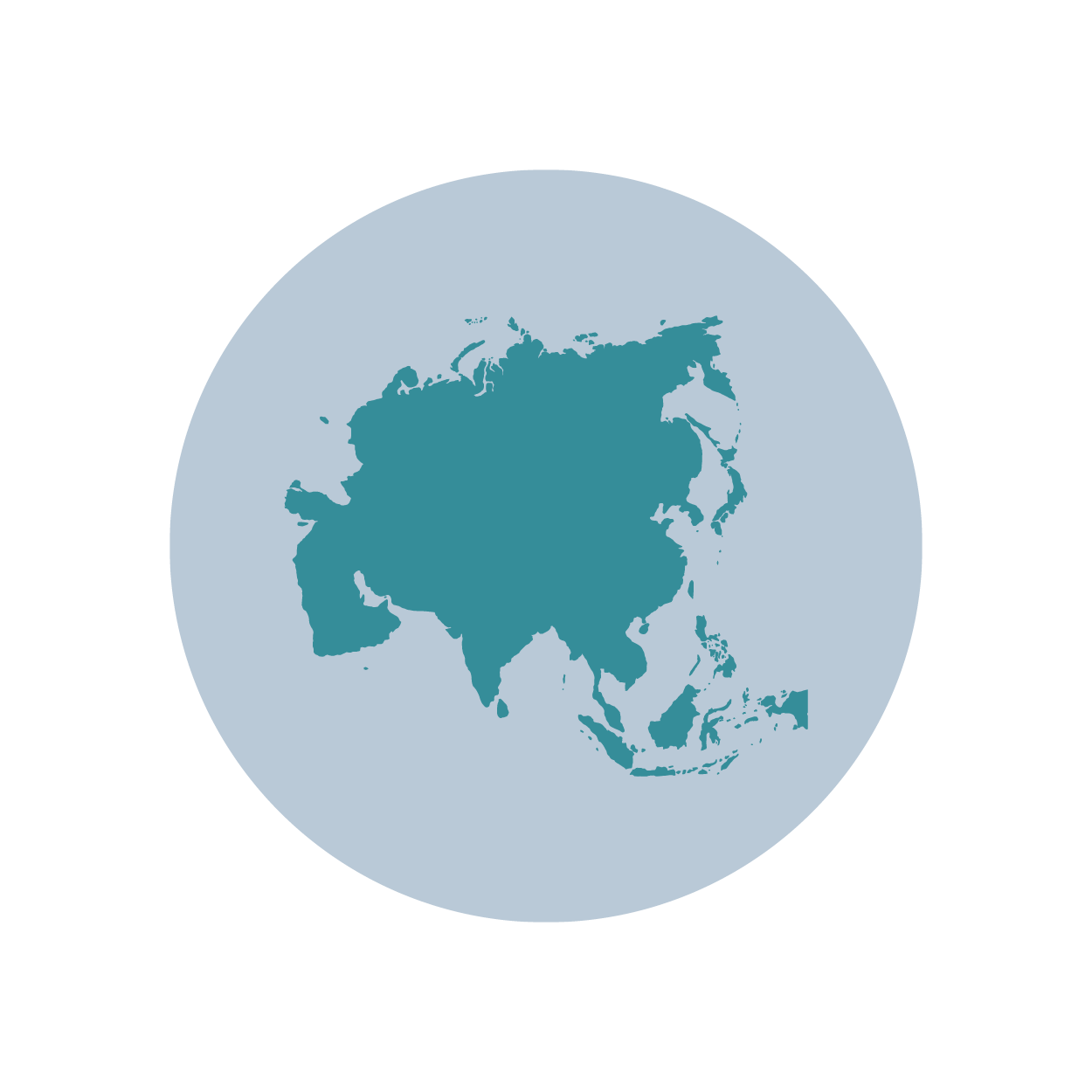 crest-icone-mondo-03.png