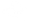 01-analysis_icon.webp