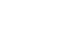 02-design_icon.webp