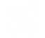03-integration_icon.webp
