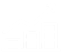 04-scalability_icon.webp