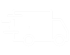 05-logistics_icon-e1780067976145.webp